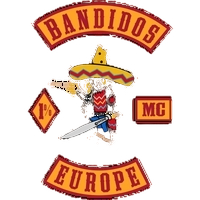 Bandidos